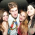 busspepper_summer_opening_party_2014-104
