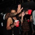 busspepper_summer_opening_party_2014-108