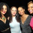 busspepper_summer_opening_party_2014-116