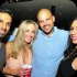 busspepper_summer_opening_party_2014-117