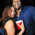 busspepper_summer_opening_party_2014-118