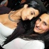 busspepper_summer_opening_party_2014-121