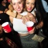 busspepper_summer_opening_party_2014-125