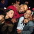 busspepper_summer_opening_party_2014-126