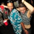 busspepper_summer_opening_party_2014-127