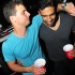 busspepper_summer_opening_party_2014-128