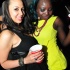 busspepper_summer_opening_party_2014-129