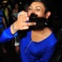 busspepper_summer_opening_party_2014-131