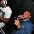 busspepper_summer_opening_party_2014-134