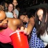 busspepper_summer_opening_party_2014-135