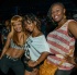 fire_friday_aug22-046