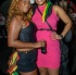 fire_friday_aug22-061