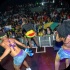 fire_friday_aug22-066