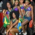 fire_friday_aug22-075