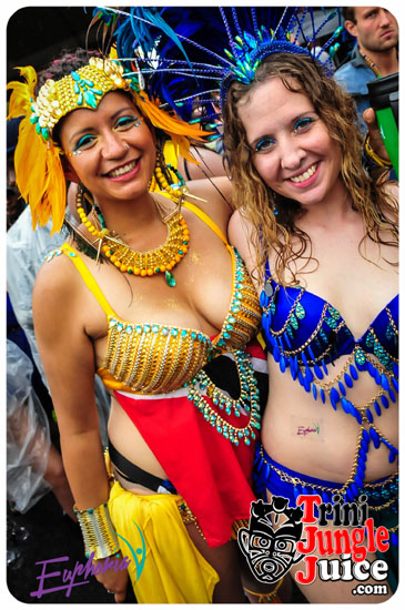 nhc_euphoria_2014_pt1-100