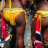 nhc_euphoria_2014_pt1-097