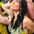 nhc_euphoria_2014_pt1-099