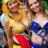 nhc_euphoria_2014_pt1-100