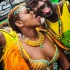 nhc_euphoria_2014_pt1-101