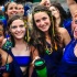 nhc_euphoria_2014_pt1-104