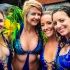 nhc_euphoria_2014_pt1-105