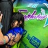 nhc_euphoria_2014_pt1-107