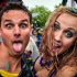 nhc_euphoria_2014_pt1-110