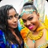 nhc_euphoria_2014_pt1-112