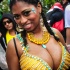 nhc_euphoria_2014_pt1-113