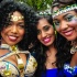 nhc_euphoria_2014_pt1-114