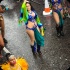 nhc_euphoria_2014_pt1-119