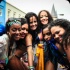 nhc_euphoria_2014_pt1-120