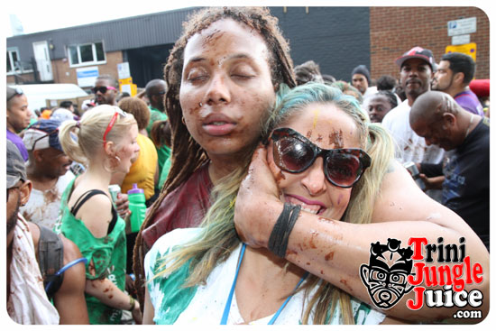 pure_lime_chocolate_2014_pt1-048