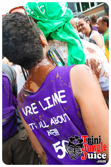 pure_lime_chocolate_2014_pt1-060