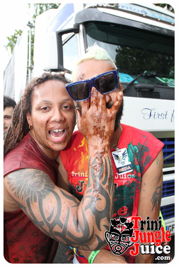 pure_lime_chocolate_2014_pt1-065