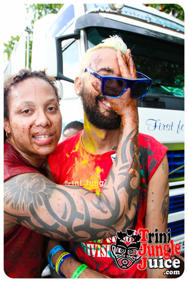 pure_lime_chocolate_2014_pt1-066