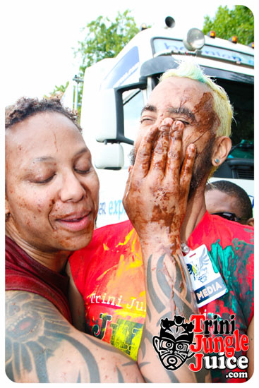 pure_lime_chocolate_2014_pt1-069