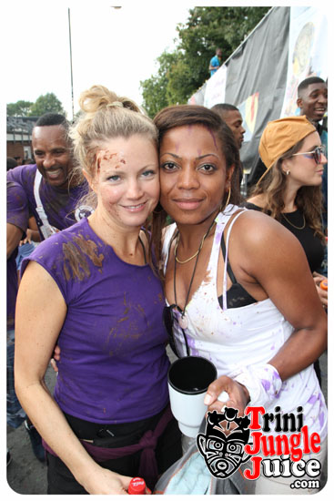 pure_lime_chocolate_2014_pt1-073
