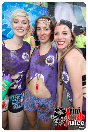 pure_lime_chocolate_2014_pt1-078