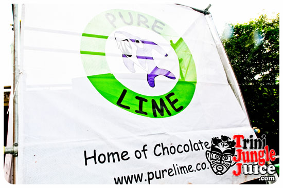 pure_lime_chocolate_2014_pt1-080