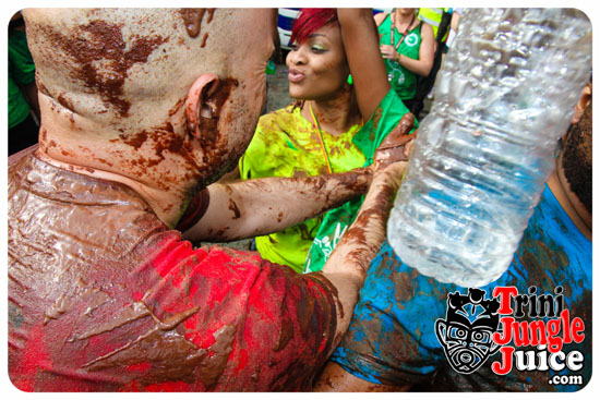 pure_lime_chocolate_2014_pt1-086
