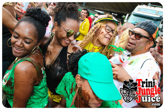 pure_lime_chocolate_2014_pt1-102