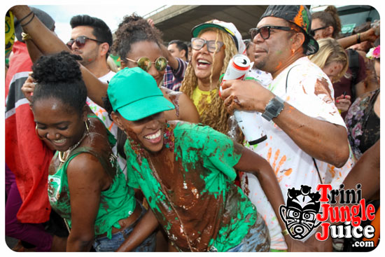 pure_lime_chocolate_2014_pt1-103