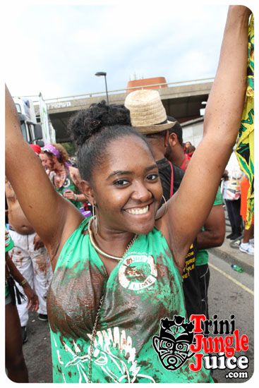 pure_lime_chocolate_2014_pt1-106