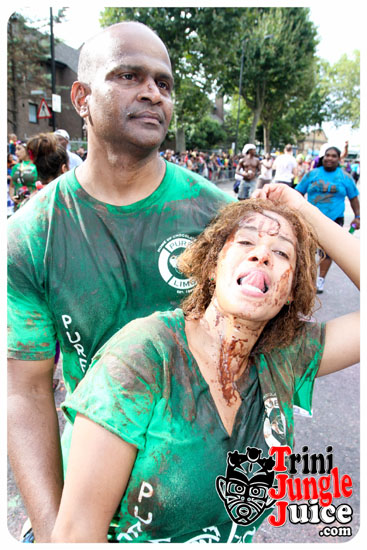 pure_lime_chocolate_2014_pt1-110