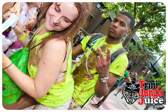 pure_lime_chocolate_2014_pt1-111