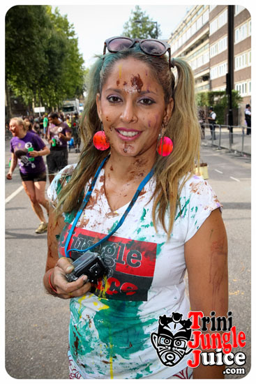 pure_lime_chocolate_2014_pt1-114