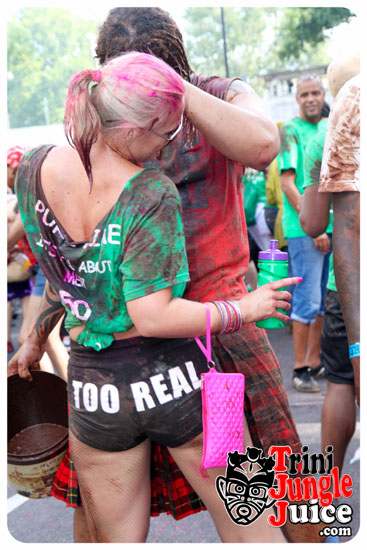 pure_lime_chocolate_2014_pt1-122