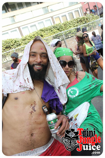 pure_lime_chocolate_2014_pt1-123