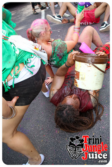 pure_lime_chocolate_2014_pt1-131